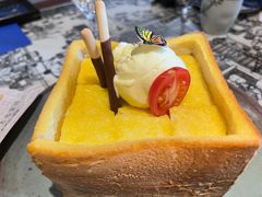 -一味大院•桐庐菜传承店(春江路店)