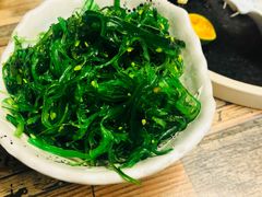 -熊藏居酒屋(kkone店)