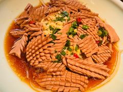 -四灶儿·2005地道杭帮菜(杭州鼓楼1店)