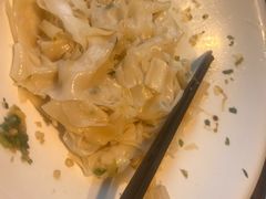 -旺金鸽·传承15年老字号·手工早茶(荔湾坦尾桥中店)
