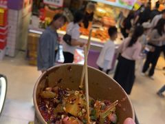 -周小亮丁家坡洋芋(全国总店)