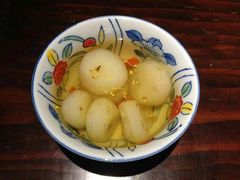 -廖记(九龙街店)