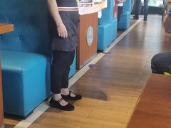 -龙聚德北京烤鸭(沙坪坝华宇A馆店)