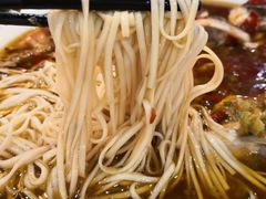 -翠清酒家(万丰路店)