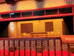 -遵义会议纪念馆