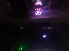 -极度沸点CLUB KTV(世贸中心店)
