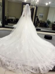 -南京宝娜嫁衣婚纱礼服馆(中央路店)
