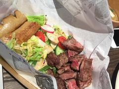 -盒马鲜生(红莲店)