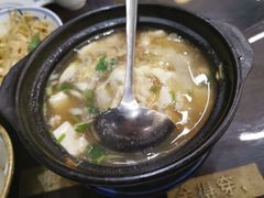 -天津卫码头(南开大悦城店)