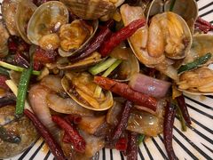 -庐州太太(CBD店)