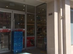 门面-大桥道食品商店(咸阳路店)