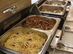 -素之缘素食(新之城店)