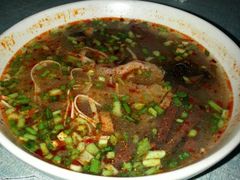 android_upload_pic-高记清香园绝味不翻汤