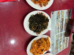 -西塔大冷面(市府大路店)