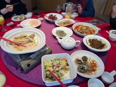 -和记小菜(名品店)