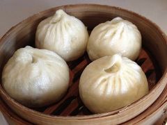 -眉州东坡(亚运村店)