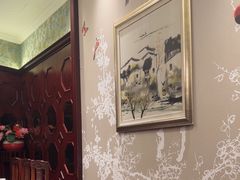 -皇饭儿·王润兴酒楼(河坊街店)