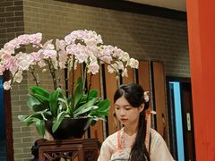 -龙悦湾酒家·八阵鱼生·渔人码头店