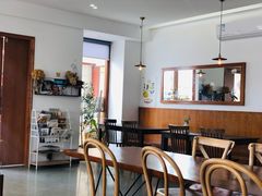 -YIHOME(新河店)