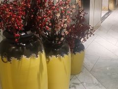 -泽西岛·影院沐足SPA(西大街店)
