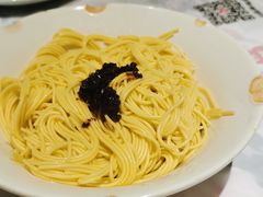-壹盏灯(惠农店)