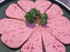 -故里和山·成都火锅(欢乐港湾店)