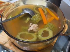 -海鲜e族(马王堆店)