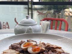 -陈鹏鹏潮汕菜(欢乐海岸 海边景观店)