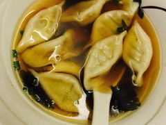 -璞·澐间影院式足道SPA(尚悦湾店)