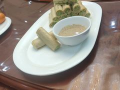 -清真悦宾楼食府(海湖店)