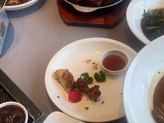 -小舟山海鲜