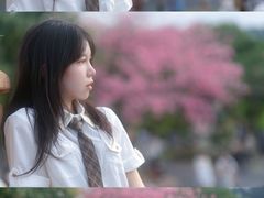 -东莞植物园