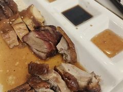 -嘉味港式餐厅(海门大有境店)