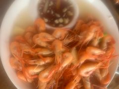 -芦茨金富饭庄·25年老字号·专做稻草鸡