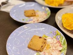-ommo cafe(半岛城邦店)