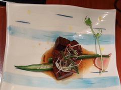 -匠和风精致料理(宁德万达店)