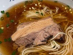 -李公面(星尚邻里店)
