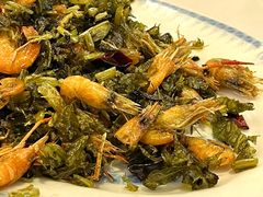 -锦江中华村农家乐饭庄