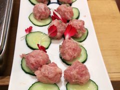-大龙燚火锅(科华店)