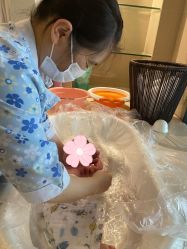 点击看大图 -贝瑞佳月子会所(杭州旗舰店)