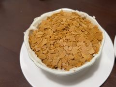 -水牛奶皇后糖水铺(深圳总店)