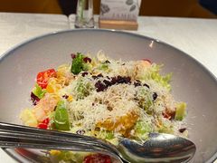 -Grand James·地中海bistro(百家湖1912店)