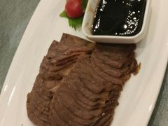 -汤记传菜(秀浦路店)