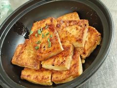 -阳光山水江湖菜馆(西山龙门店)