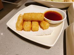 -海底捞火锅(方塔东街店)