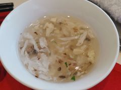 -凯鸽酒楼(操场城店)
