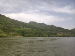 -后柳水乡