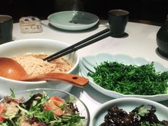 -卯时·龙光雅宴·精致锡帮菜(惠山古镇店)