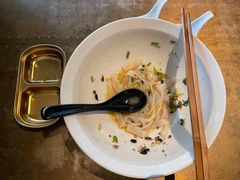 -漆黑觉米粉(三里屯店)