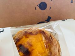 -evoojoo面包商店